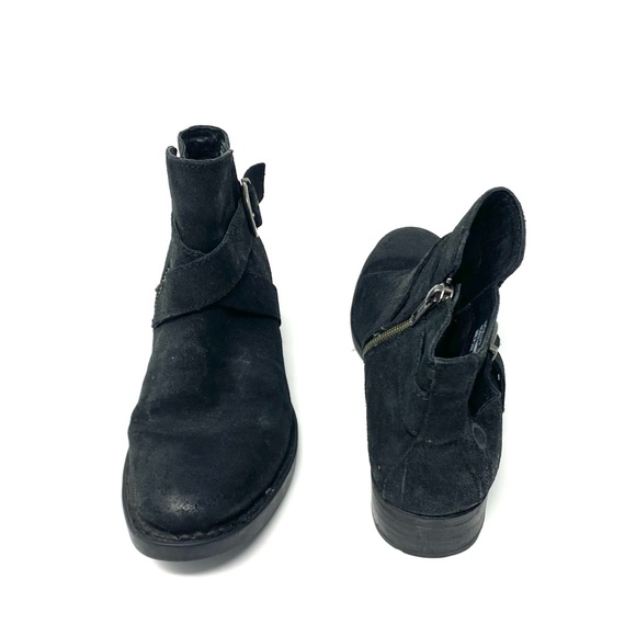 Born Boots - Picture 4 of 8